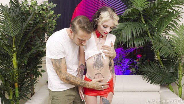 bryan gozzling - bryan gozzling director worship