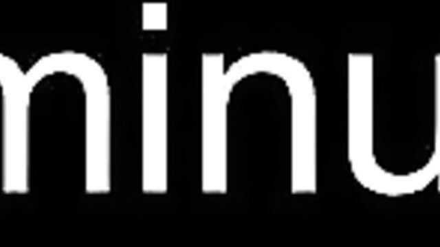 shapeshifting porn with ass growth