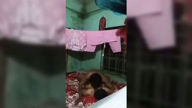bangladeshi, bengali, busty - desi aunties getting fucked