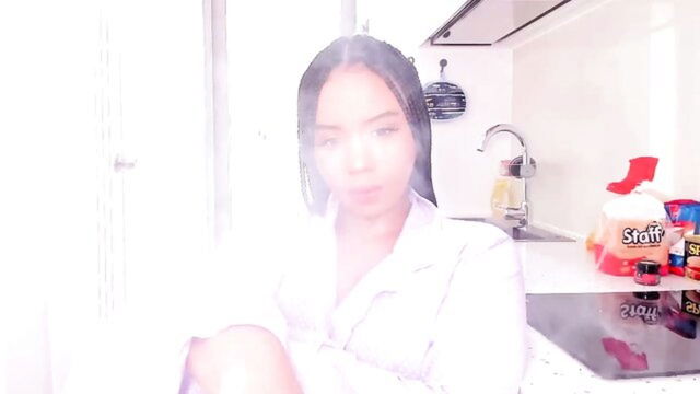 shiisundai - shiisundai oil show