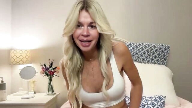 karabearr - karabearr chaturbate porn
