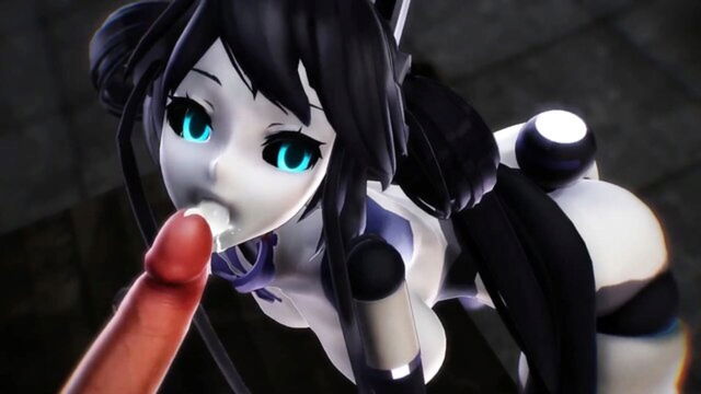 mordecai, yowane haku (vocaloid), minneapolis (azur lane) - hk jacqli remastered