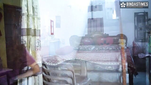 desi bhabhi sex : StarSudipa