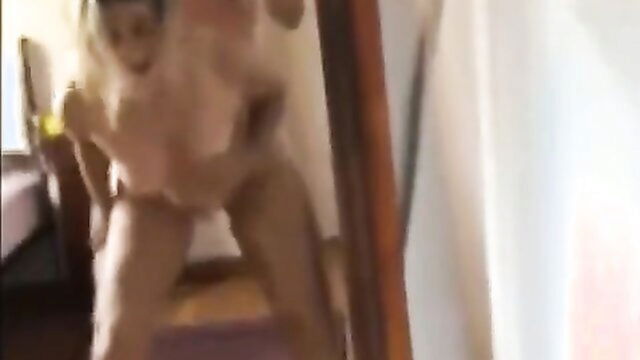 mogli troie, moglie inculata, anale moglie - amatorial wife mature selfie
