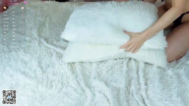 geniafrend - geniafrend leak chaturbate show