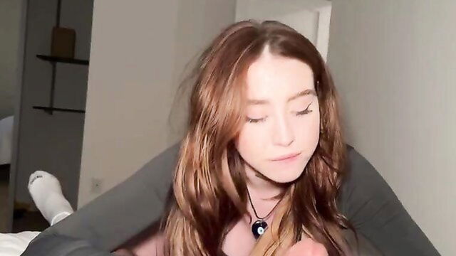 rosie rider - rosie rider big tits cheat