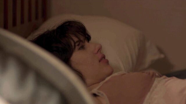 scarlett johansson hairy pussy