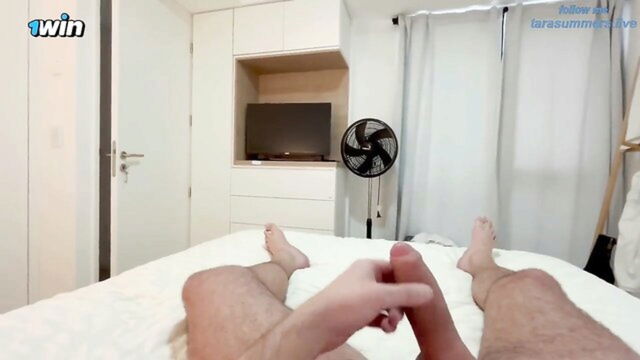 emma butt, tara summers - stepsis sex drama