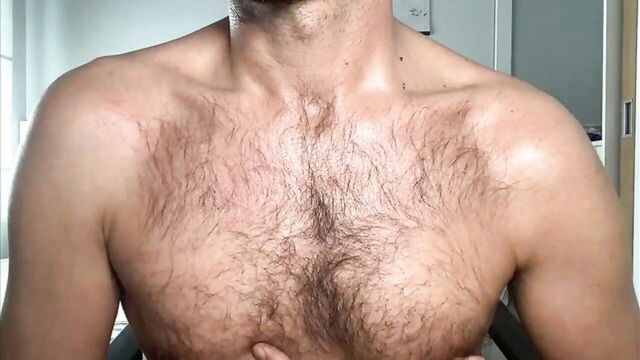 xxxotter, male webcam, record private - xxxotter lick gay