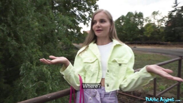 martin gun - martin gun public sex