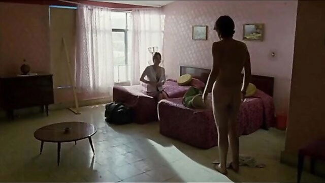 diego, movies, straight boys - y tu mama tambien sex scene