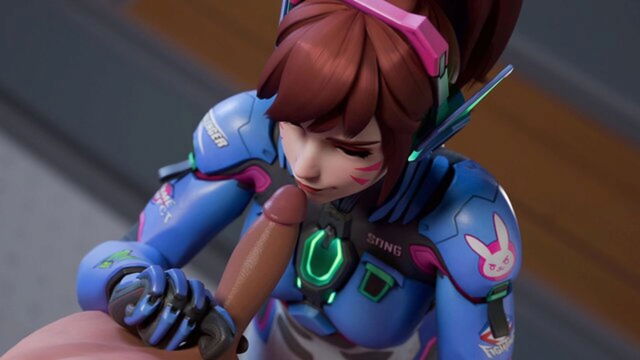 lady maria of the astral clocktower (bloodborne), camila noceda (the owl house), princess bubblegum (adventure time) - dva no wm 4k