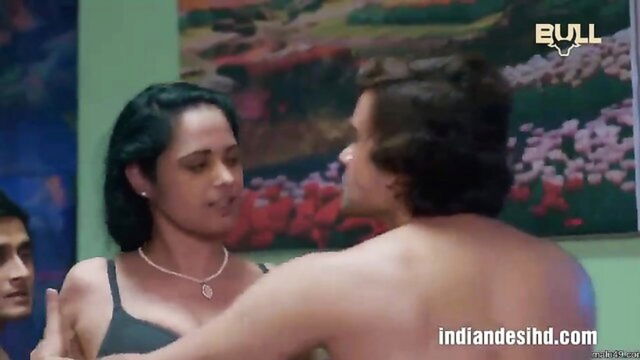 babes, asian, indian - sunita bhabhi hardcore
