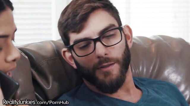 Harmony Wonder, Logan Long - harmomy wonder big cock