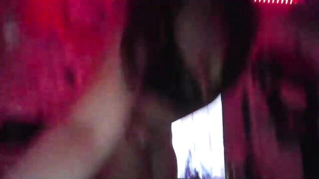 natxurall - natxurall chaturbate leak