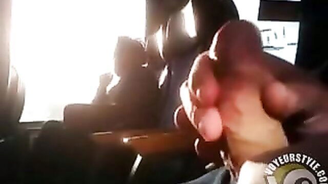 masturbating, black, girl - black girl plus public masturbation