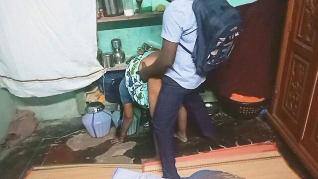 indian student aunty xxx