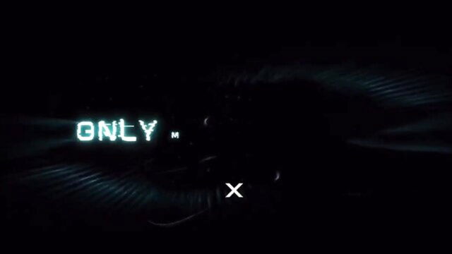 onlymaxdennison - tutor pink compare