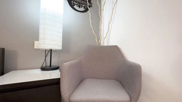 onlymaxdennison - frat vore destroyer