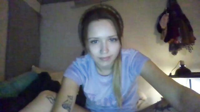 rosie_456 - rosie456 chaturbate mistress