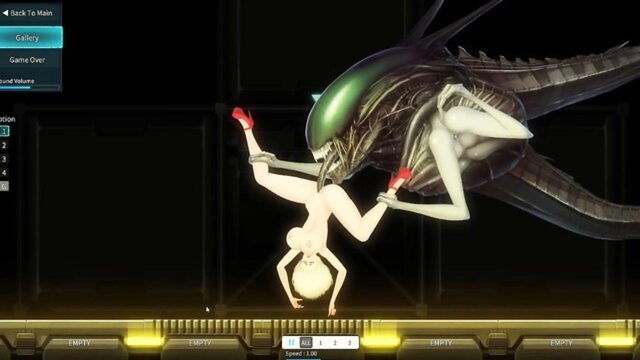 yowane haku (vocaloid), minneapolis (azur lane), mordecai - anime gallery alien eve