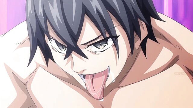 monster hentai games, blow job, creampie - special skill episode 3 walkthrough