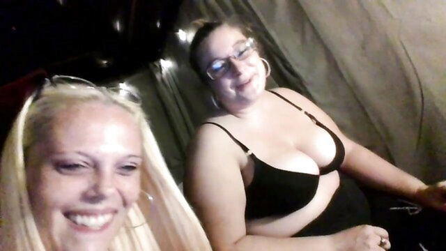 freckledfreak32 - chaturbate freckledfreak32 femme playcloth