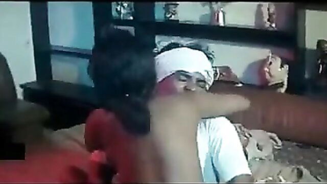 cowgirl, cheating, blue film - desi blue film indian wife