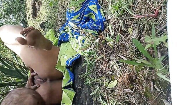 jungle mangal part 2 online