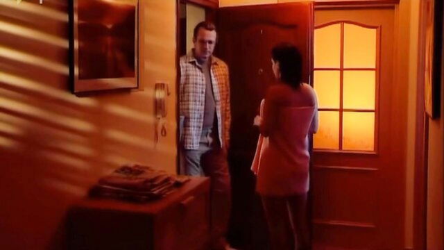 agnieszka dygant - agnieszka dygant topless