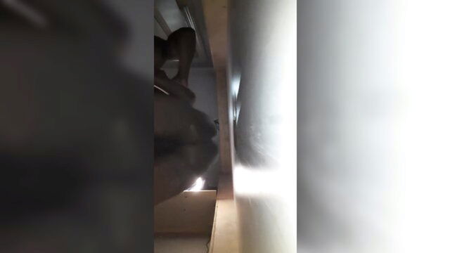 mom, porn video, amateur - black thot getting fucked in texas