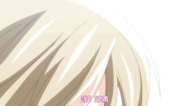 romance, all sex, monster hentai games - high school girl hentai