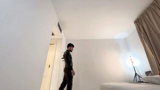 onlymaxdennison - giant rump punchasje