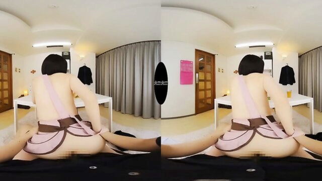 japanese, students, pov porn - japanese student virtual fuck