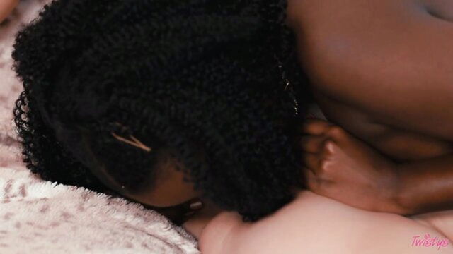 aubree valentine - fiery surrender aubree valentine