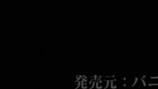 big breast, oral, monster hentai games - hentai reijoku no yakata ep2