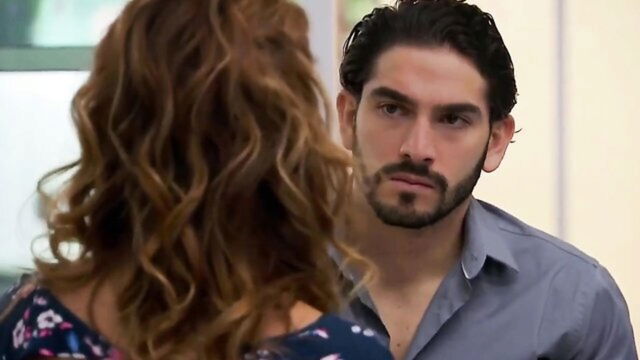 adultery, wife, cheating - señora acero valentina acosta nude