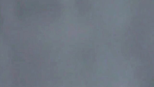 piss japan tv asian pussy