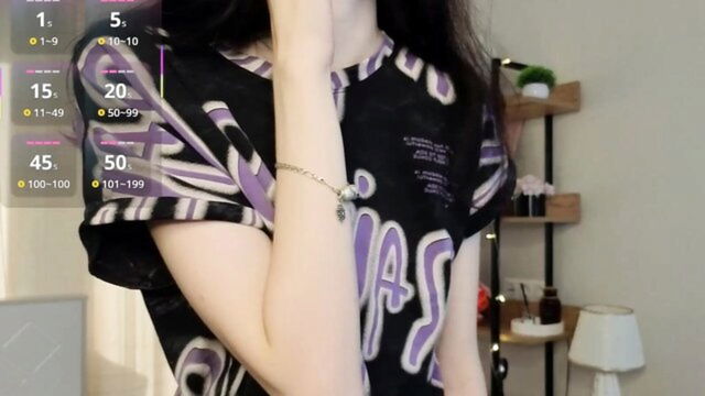 angelicavotolato - angleicavotolato camgirl video