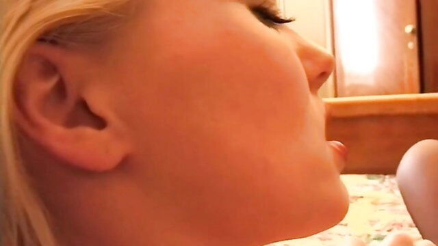 european, hardcore, pornstar - pink devil 1997 porn
