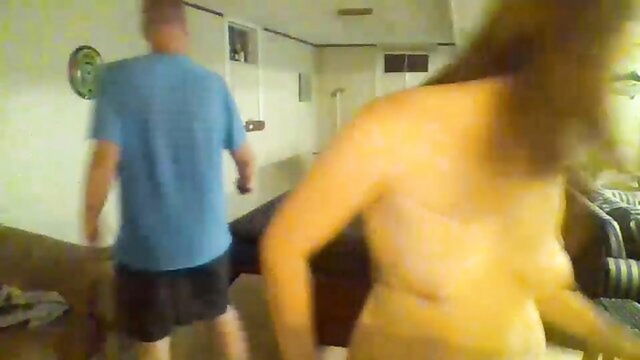 frecklefreaks2025 - frecklefreaks2025 camgirl sex