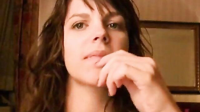 bondage, slave, humiliation - o slut training