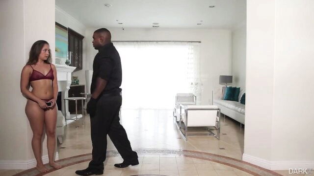 remy lacroix - remy lacroix 4k 60fps