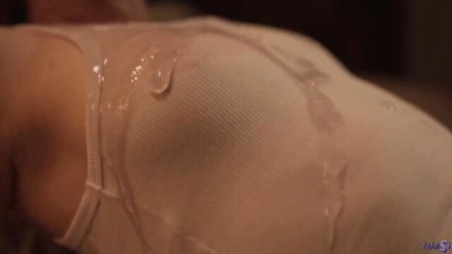 ana ls pussy licking