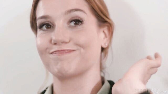 nicole doshi - nicole doshi puretaboo