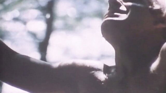 retro summer heat essex video