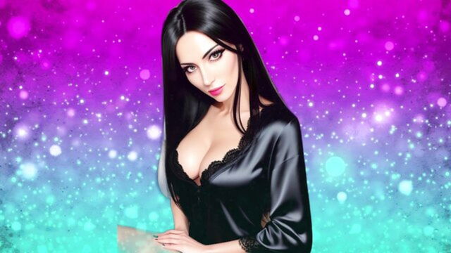hypno, submissive husband, dominant wife - husband hypnosis fetish