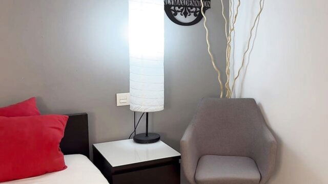 supremacy - frat wedgie alpha