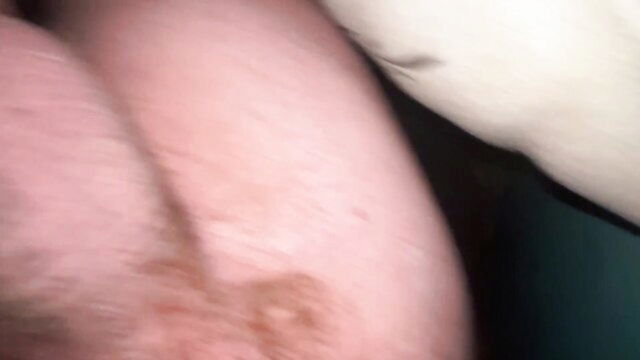 Ryanbigwhitecock34 - ryanwhite34 big cock in donk