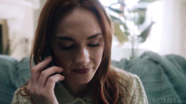 ana foxxx - ana foxxx ebony babe